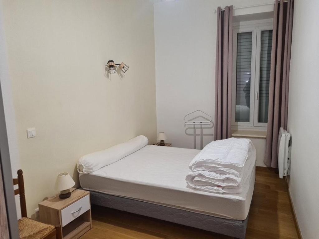Willa Le Domaine D'Arignac Zewnętrze zdjęcie